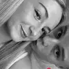 Maxadamson_ - @maxadamson_ - TikTok