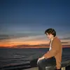 max.adamson-redman - @max_adamson - TikTok