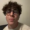 Maxsonadamsmusic - @maxson_adams_music - TikTok