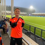 Adam Mayle - @adammayle09 - Instagram
