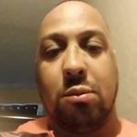 Adam Mayle - @mayleadam09 - Instagram