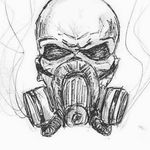 Adam Mayle - @304_fallout - Instagram