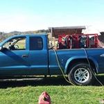 Adam Mayle - @adammayle - Instagram