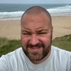 Adam mayle - @mayler1986 - TikTok
