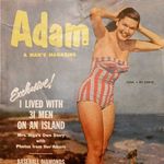 Adam Mayle - @amayle - Instagram