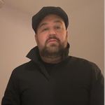 Adam mayle - @adam.mayle - Instagram