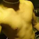 Adam Mayle - @mayleadam - Instagram