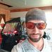 Adam Mayle - Facebook