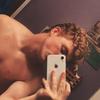 adam maylee - @adammaylee - TikTok
