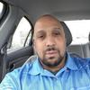 adammayle387 - @adammayle387 - TikTok