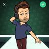 adammayle - @adammayle24 - TikTok