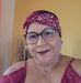 Ada M Maysonet - Facebook