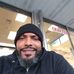 Adam Esquilin Maysonet - Facebook