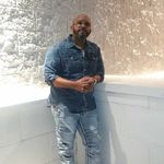 Adam Esquilin Maysonet - @elnegroesquilin - Instagram