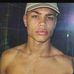 Adam L. Maysonet - Facebook