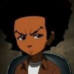 Adam Maysonet - @a.maysonet007 - Instagram