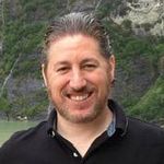 Adam Maysonet - @adammaysonet - Instagram