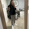 Adam Maysonet - @adam.maysonet - TikTok