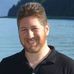 Adam Maysonet - Facebook