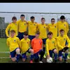 adam - @adammccabe2009 - TikTok
