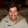 Adam - @adammccabe44 - TikTok