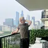 adam - @adamsmccabe - TikTok