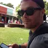 Adam McCabe730 - @adammccabe730 - TikTok