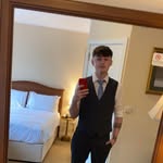 Adam Mccabe - @amccabe212 - Instagram