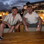 Adam McCabe - @amccabe_2109 - Instagram