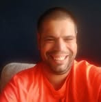 Adam McCabe - Facebook