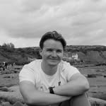 Adam McCabe - @adam__mccabe - Instagram
