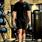 Adam Mccabe - @0mccabe0 - Instagram