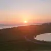 Adam Mccabe - @adammccabe - TikTok