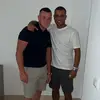 Adam McCabe - @adammccabe75 - TikTok