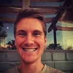 Adam McCabe - @socceradam6 - Instagram