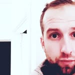 Adam McCabe - @adam_m.c.cabe - Instagram