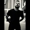 Adam McCabe - @adamiscreative - TikTok