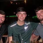 Adam McCabe - @_adam.mccabe_ - Instagram