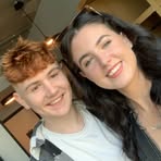 Adam McCabe - Facebook
