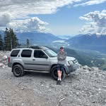 Adam Mccabe - @adammccabe04 - Instagram