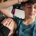 adam mccabe - @adammccabe529 - Instagram