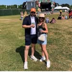 Adam McCabe - @adam_mccabe11 - Instagram