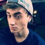 Adam McCabe - @adammccabe_ - Instagram