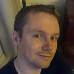 Adam McCabe - @ads1309 - Instagram