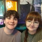 Adam McCabe - @amccabe455 - Instagram