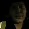 Adam Mccabe - @mccabre - TikTok