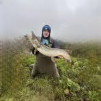 Adam McCabe - Facebook