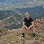 Adam McCabe - Facebook