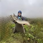Adam McCabe - @adammccabe1544 - Instagram