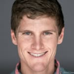 Adam Mccabe - @shakiro_850 - Instagram